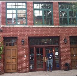 wbailistener's profile picture. 