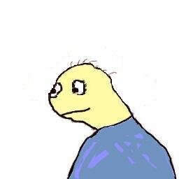 helo reugrits handz off teh scerwdivr, welcum 2 mi twiter paeg! No Anigleka is not meh bich... Not affiliated with Rugrats.