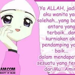 ibda' bismillah..