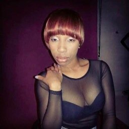 Hello, my name is Danielle Gray I'm a Published model. For Magazine Submissions, Music Videos Shoots or anything else CONTACT DanielleDiorBookings@Gmail.com