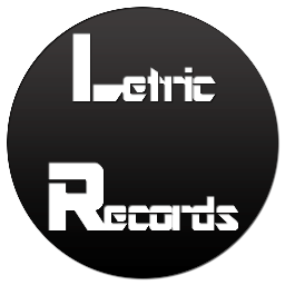 Letricity's profile picture. Love Music