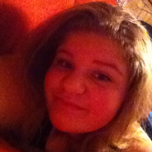 Im a dancer who can sing a little but i have no faith in myself to do what i love!! What i would love is to meet the person who inspired me!!! Austin mahone!!!!