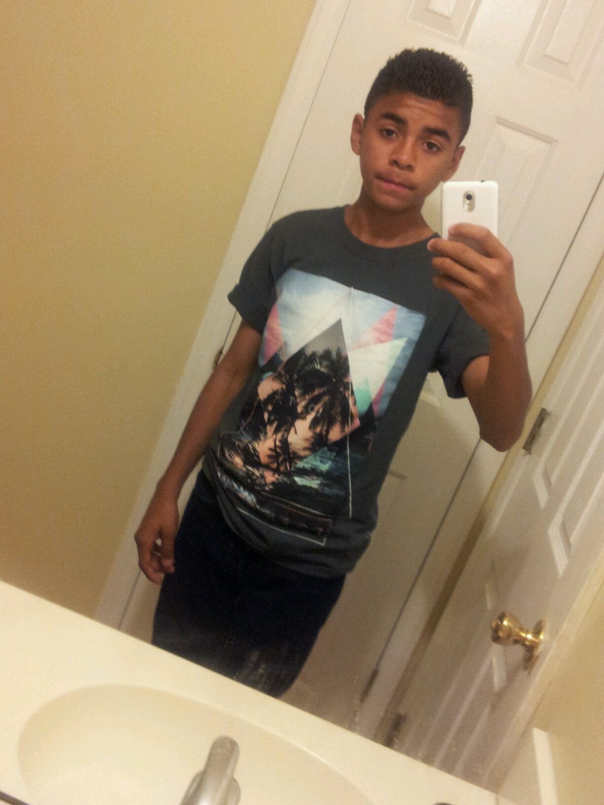 Jovanny_SoDope_'s profile picture. GOOOOOOOOOL ! ✯