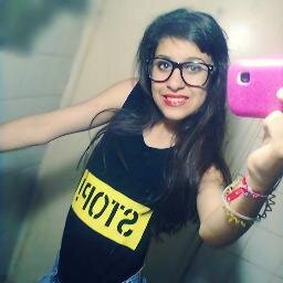 AgusDermisachee's profile picture. 