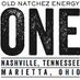 OldNatchezEnergy (@oldnatcheznrg) Twitter profile photo OldNatchezEnergy (@oldnatcheznrg) Twitter profile photo