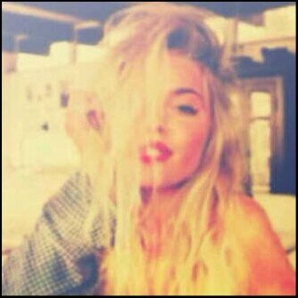 وطـــــــــــــن عــــــــــــمري~♥!