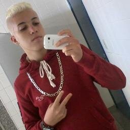 Opreeee ;9