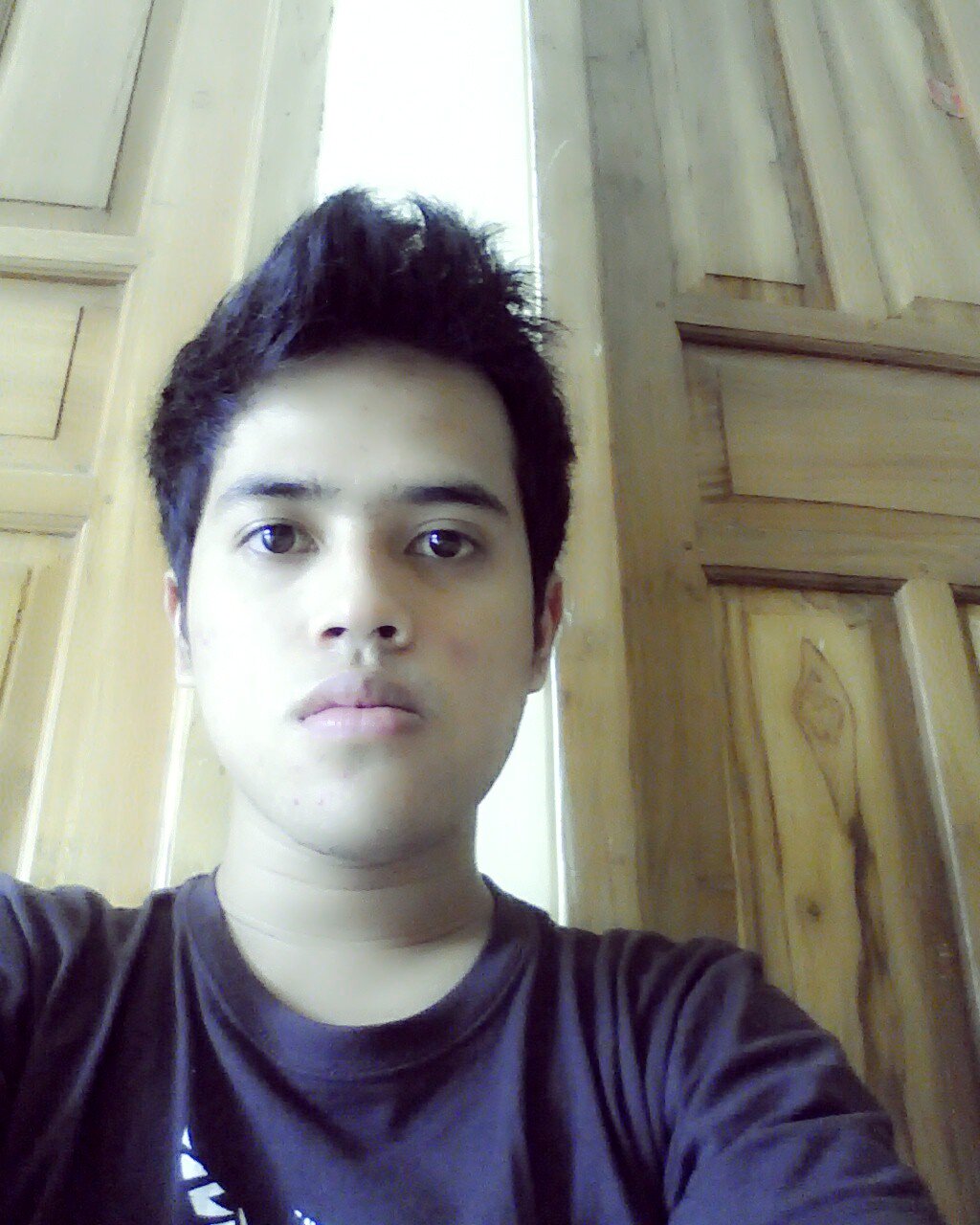 IPB is the best
