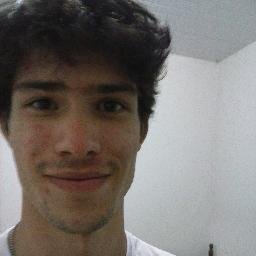 Sou como o tempo , imprevisivel, vc só tem que me acompanhar !!! Adicione..