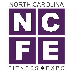 7th Annual Greater Charlotte Health & Fitness Expo 05/02/20. Yoga, healthy eating, cardio dance, kids' zone, race & more #CLTfitExpo.