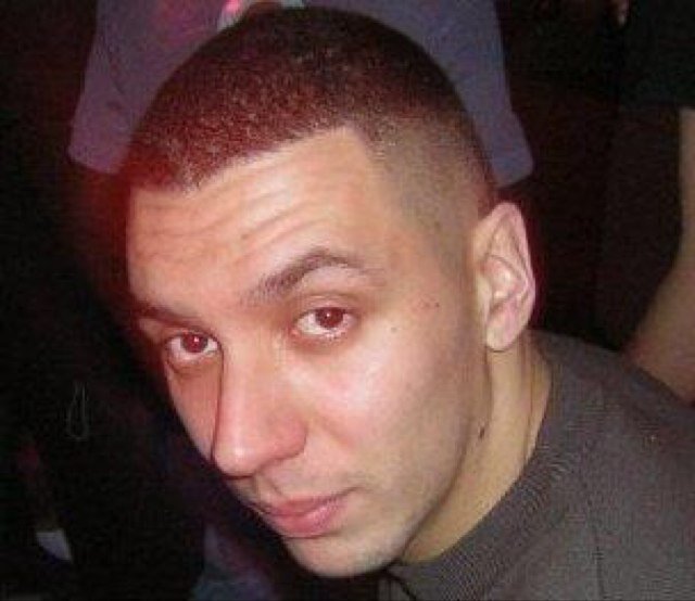 Proud Father, DJ, Gamer, Arsenal Fan, Dart Player, Food Lover, Movie Viewer & FIFA FUT Player