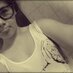 *___________* (@lulagelp) Twitter profile photo
