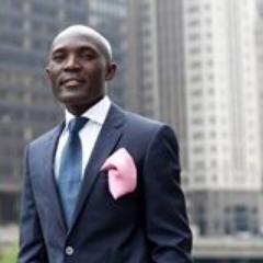 Global-minded Attorney who loves music, travelling and adventure.