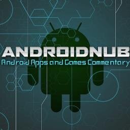 Best Android Games 2014, New Free Android Games of the Week, First Look Commentary