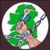 Liam Pádraig (@ismiseliamog) Twitter profile photo
