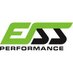 ESS Performance (@essperformance) Twitter profile photo ESS Performance (@essperformance) Twitter profile photo