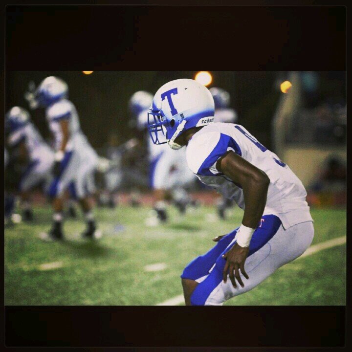 Doing me f**k wat ya heard lil speedi GOD first in everything