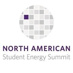 Student Energy North America.