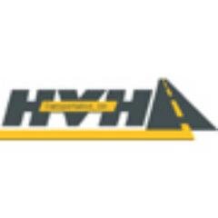 HVH Transportation is growing, and we need THE BEST Owner Operators to keep growing! Give us a call 888-295-4204! We look forward to hearing from you!!