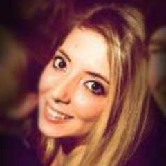 31. Photography Graduate. Mum of Twins. Love all things creative + crafty. Reality TV = guilty pleasure. FOH Team Leader, Bristol Museum. All views are my own.