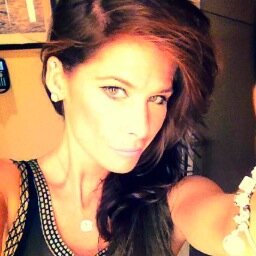 JAMIE LEE- ENVY MED'S REP FOR SILK-PEEL DERMAL-INFUSION, CLARITY MD & LUMIXYL. GOOD BYE MICRODERM AND HELLO TO DERMAL-INFUSION !!! HOLLYWOODS CHOICE SKINCARE!