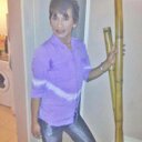 ALE QUISPE (@alexnestor4) Twitter