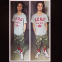 Michael Curiel - @ImThatPapiChulo - Twitter