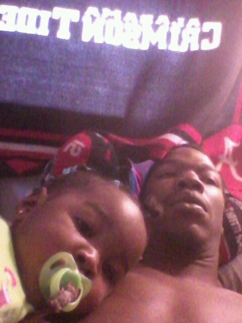 love ashly nicole white/Lawrence