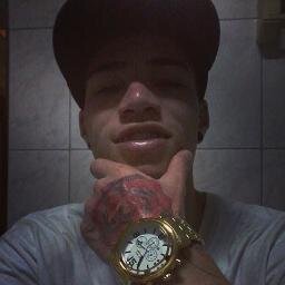 FOCO  & FORÇA ..