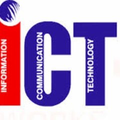 The official ICT video twitter page. See all the video updates and news here!!