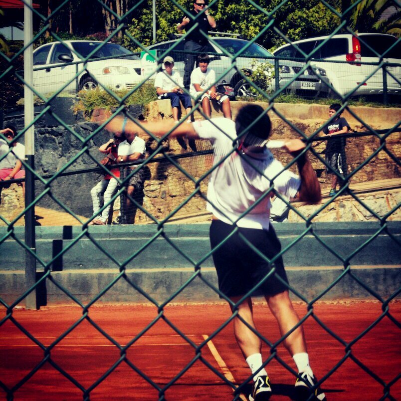 tennis3-19yearsold-friends-musicindajepjop! 3