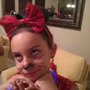 Donna Maggio - @DeejM65 - Twitter