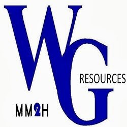 Malaysia My Second Home (MM2H) programme is introduced by the government to allow people from all over the world to live@retire in Malaysia in a long term basis