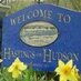Hastings-on-Hudson (@hastings10706) Twitter profile photo