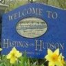 Hastings10706's profile picture. what-when-where in Hastings-on-Hudson NY 
              (aka hipsturbia on hudson) - profile pic by @JCorso728