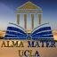 almamater_ucla's profile picture. Grupo Organizado en la defenza y conservacion de los  derechos y deberes de la comunidad universitaria de Venezuela y su interaccion con la comunidad.