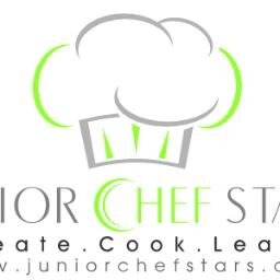 Create . Cook. Learn