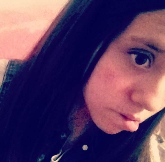 I love ONE DIRECTION,ED SHEERAN, TO BE ONE & LG ❤❤!! Saw 1D on concert: 08/06/2013