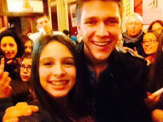 Key_to_Collins's profile picture. I got a thing for magicians, k. •11-11-13• 0/3 0/6