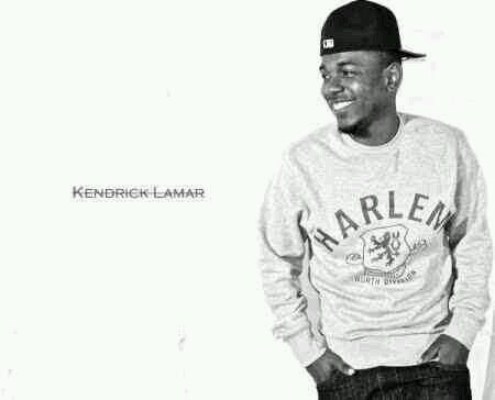 ASAPSWAGG45's profile picture. 