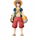 Ruben (@009Rubn) Twitter