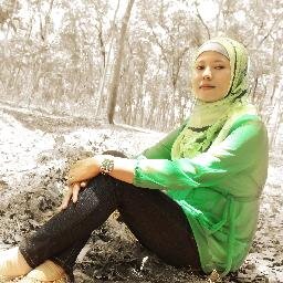 SuryaniEci's profile picture. 