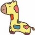 KIRIN (@0505_kirin) Twitter