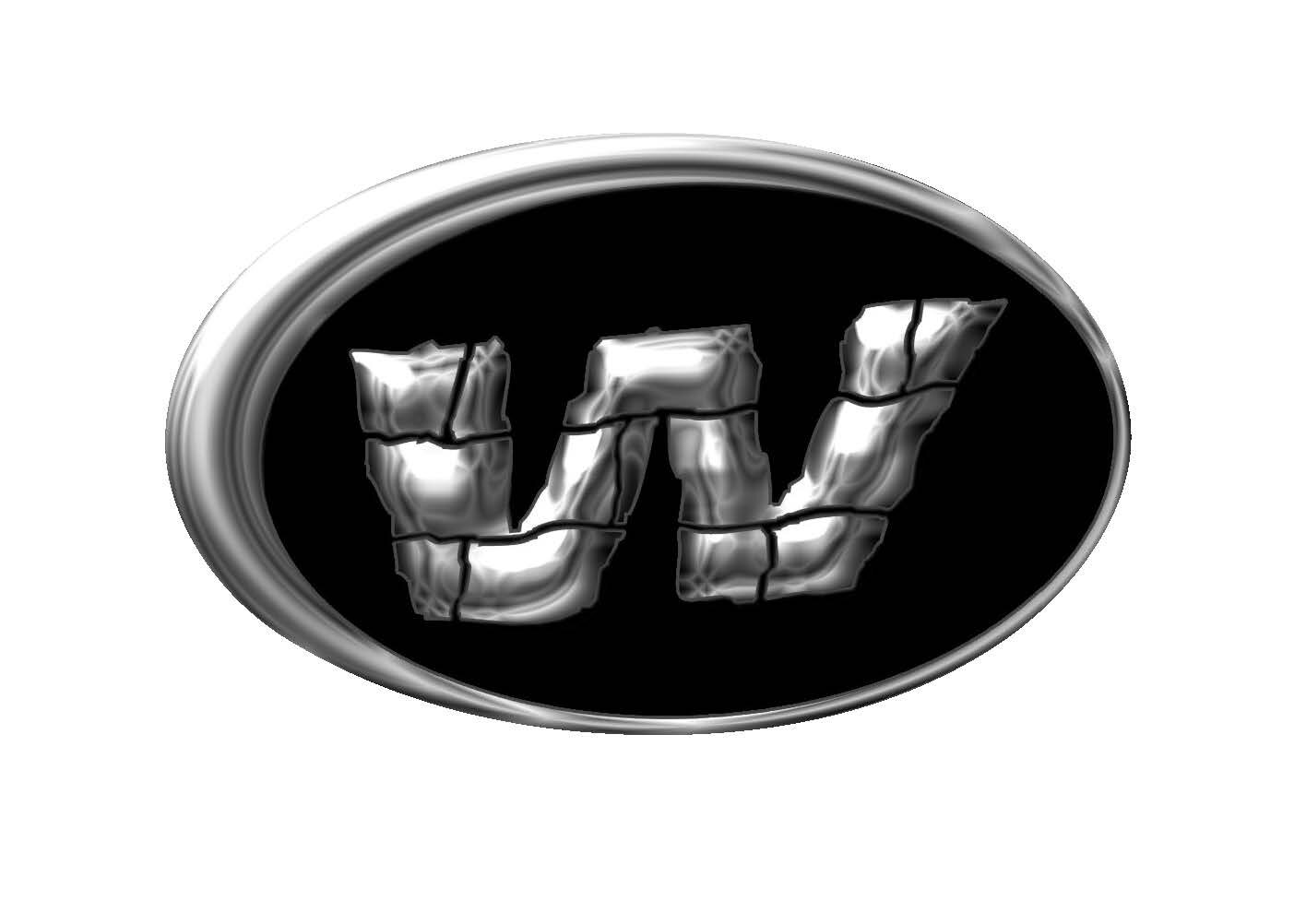 Wall USA strives to produce the best quality, most diverse line of goalie masks ever!