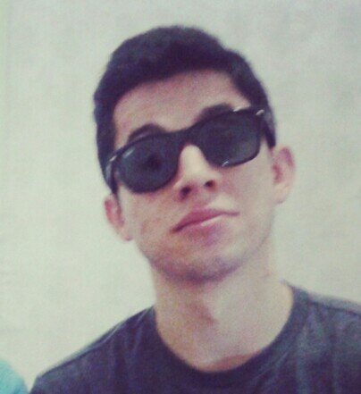 joaonunees Profile Picture