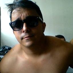 A vida me ensinou a nunca desistir. Nem ganhar, nem perder mas procurar evoluir