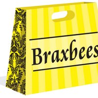 Braxbees (@braxbees) 's Twitter Profile