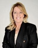 Broker/Realtor (CNE) Cert. Negotiations Expert GRI, SFR, ABR, CRS. SPS C-21 Top Producer Quality Service Award Winner Wake, Durham, Granville, Person