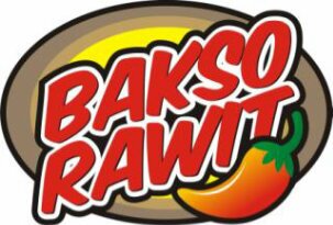 Buka aplikasi Gofood / Grabfood lalu search Bakso rawit pak fajar  resto : warung pandu ( jl adnanwijaya no.55 bogor )
