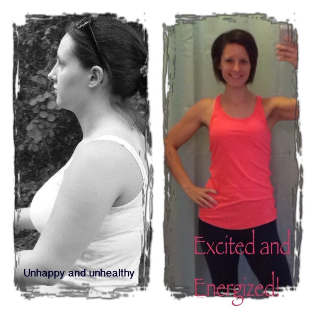 ayoungblood16's profile picture. #mom of 3. #nurse. #health enthusiast. lover of #fitness. follow me for #motivation to succeed! IG @FitMomma_03